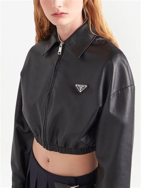 how much is a prada coat|prada jacket women's sale.